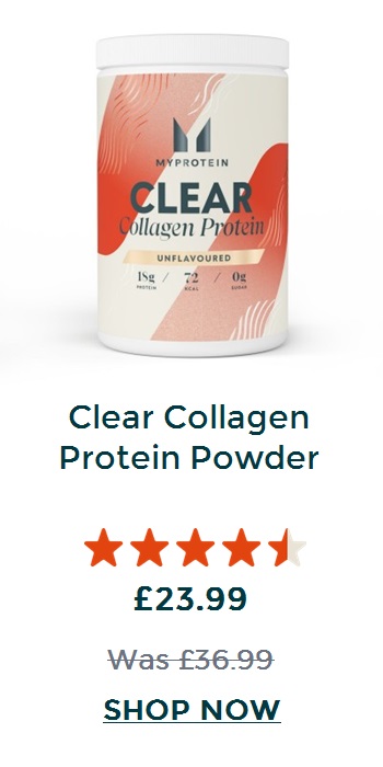 View product recommended for you