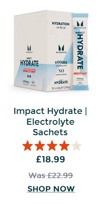 View product recommended for you