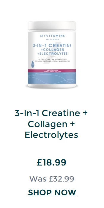 View product recommended for you