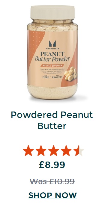 View product recommended for you