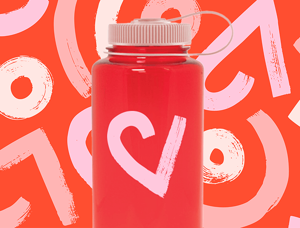 Nalgene