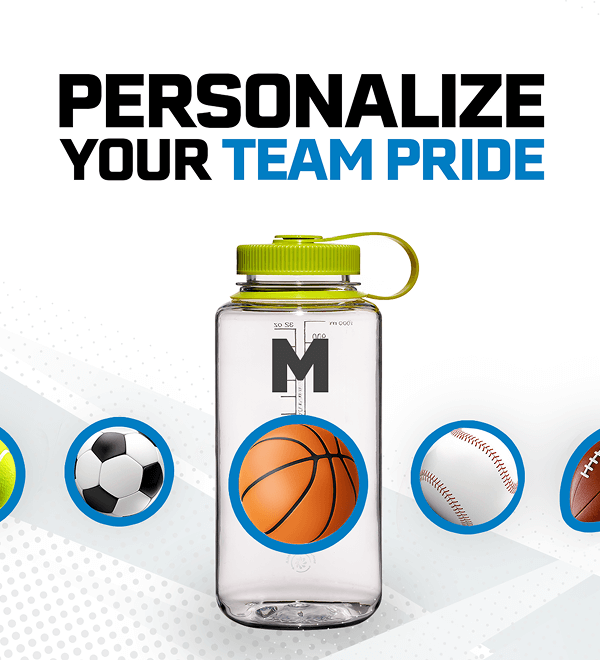 Nalgene