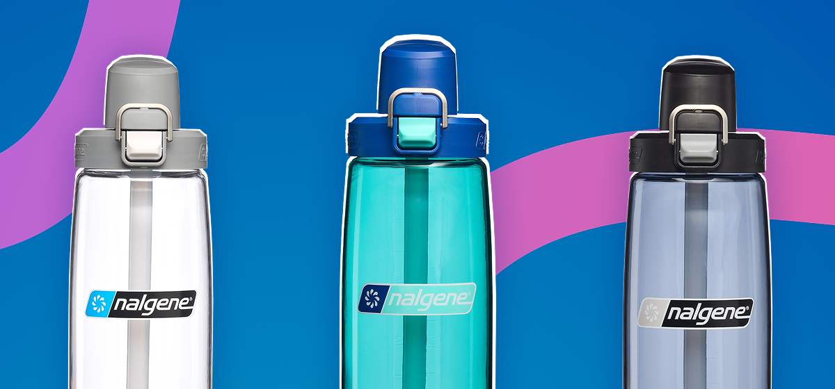 Nalgene