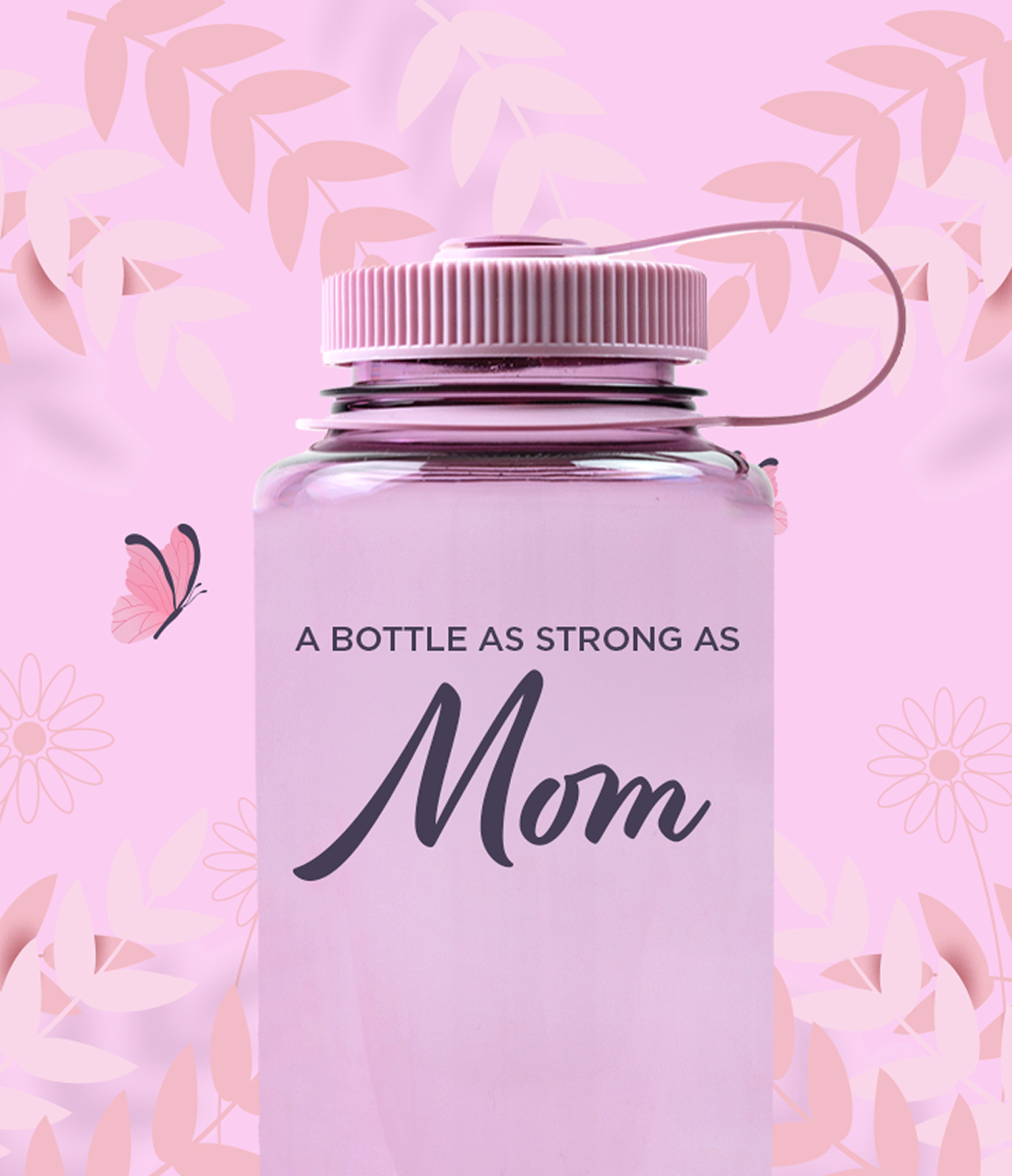 Nalgene