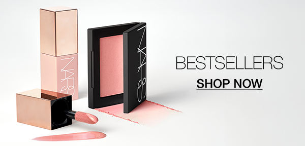 Bestsellers | Shop Now