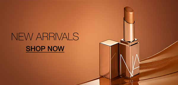 New Arrivals | Shop Now