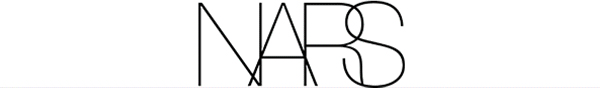 NARS Logo