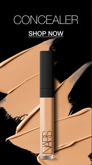 Concealer