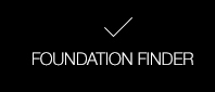 FOUNDATION FINDER
