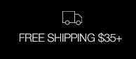 FREE_SHIPPING