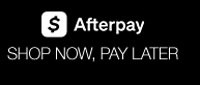 AFTERPAY