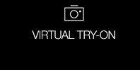 VIRTUAL_TRY_ON
