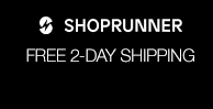 SHOPRUNNER