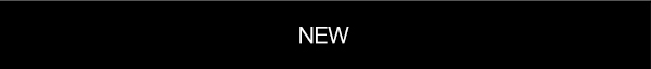 Shop New
