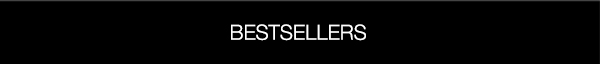 Shop Bestsellers