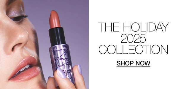 Shop The Holiday 2025 Collection