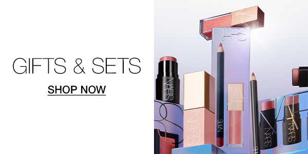 Shop Gifts & Sets