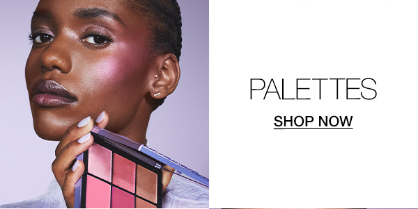 Shop Palettes