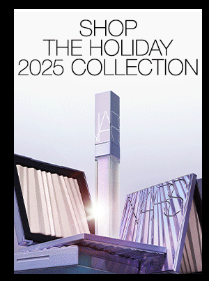 Shop The Holiday 2025 Collection