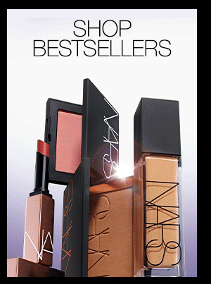 Shop Bestsellers