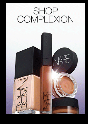 Shop Complexion