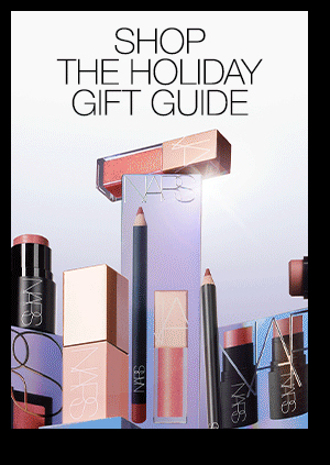 Shop The Holiday Gift Guide