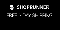 Shoprunner
