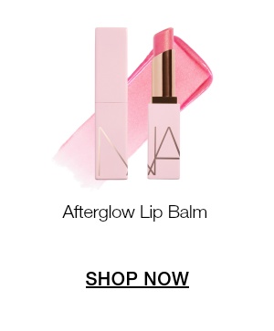Your next move. Take your NARS to the next level with products picked for you.