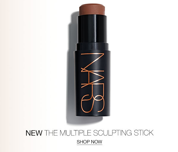 Shop NEW The Multiple Sculpting Stick