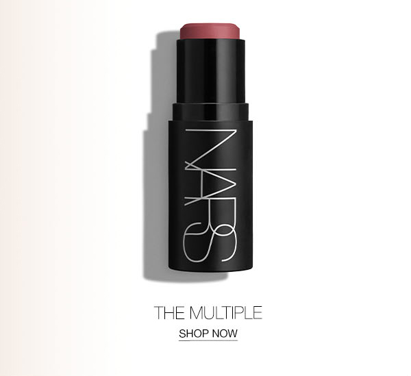 Shop The Multiple