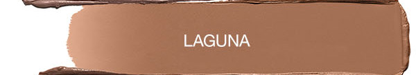 Laguna
