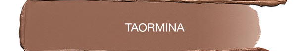 Taormina