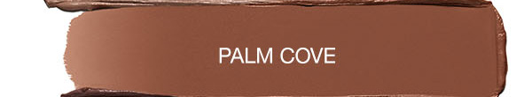 Palm Cove