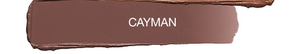 Cayman