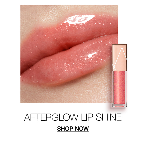 Shop Afterglow Lip Shine