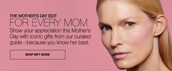 For Every Mom