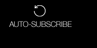 Auto-Subscribe