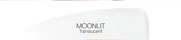 Moonlit