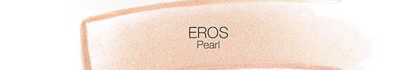 Eros