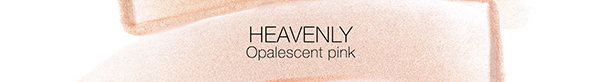 Heavenly