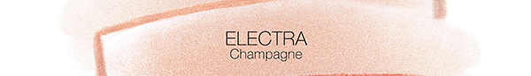 Electra