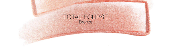 Total Eclipse.