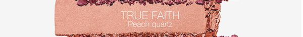 True Faith