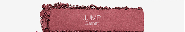 Jump