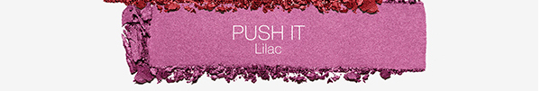 Push It.
