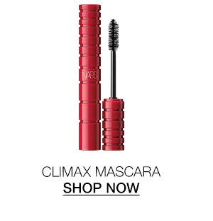 Slot 8: Shop Climax Mascara