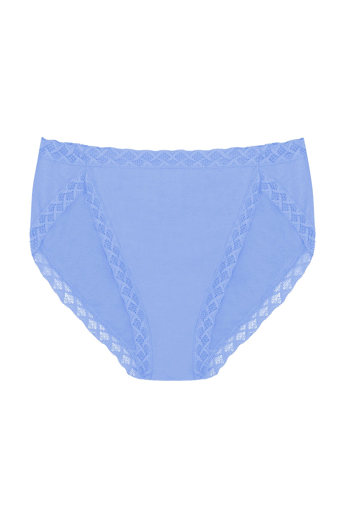 Image of Bliss French Cut Brief - Promo Colors