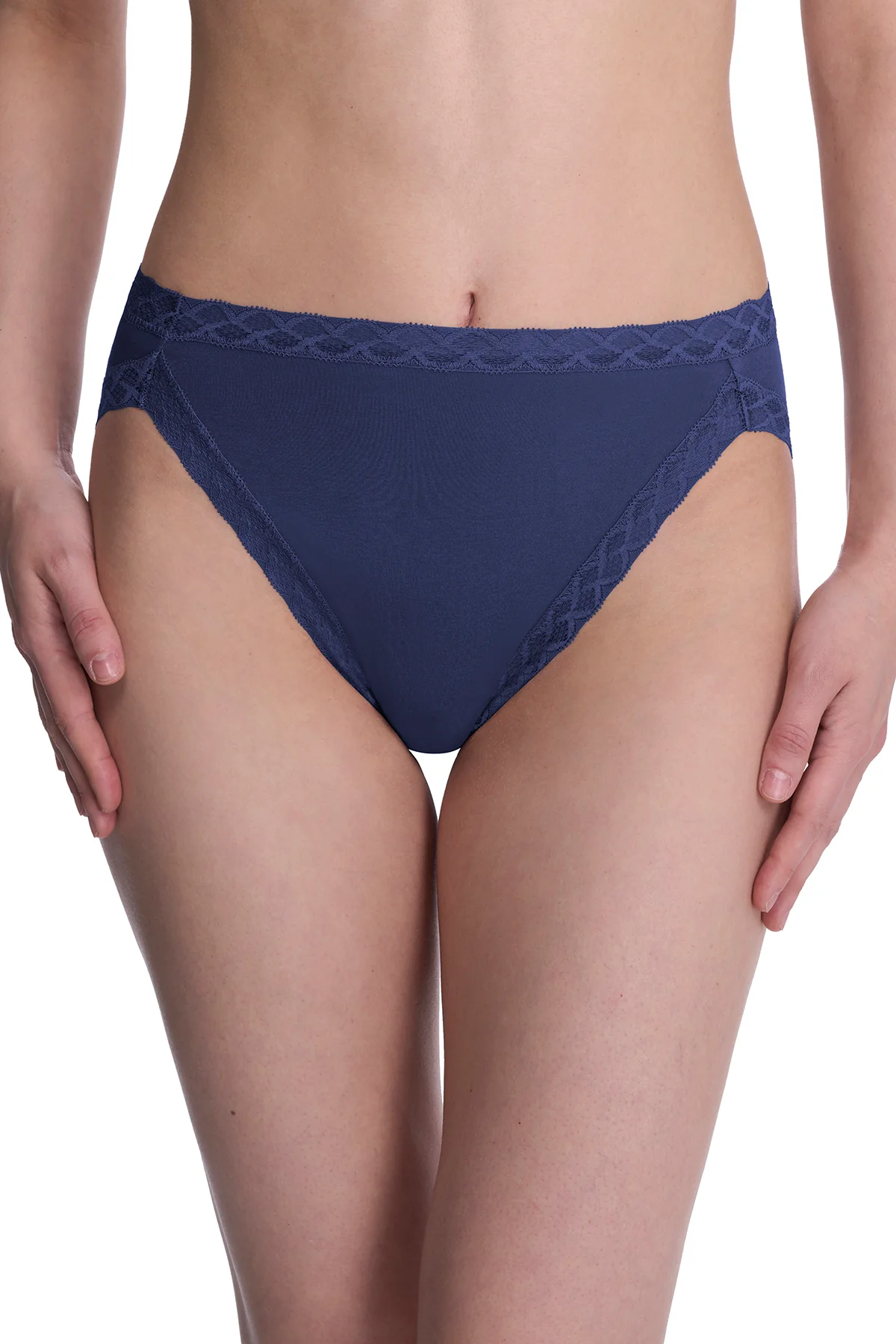 Image of Bliss French Cut Brief - Promo Colors