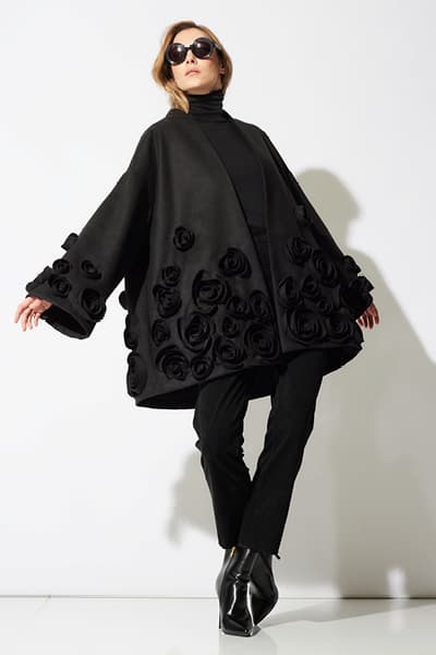 CLOTHING
