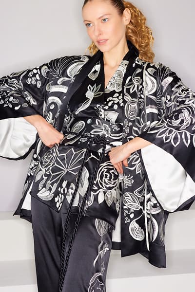 Couture